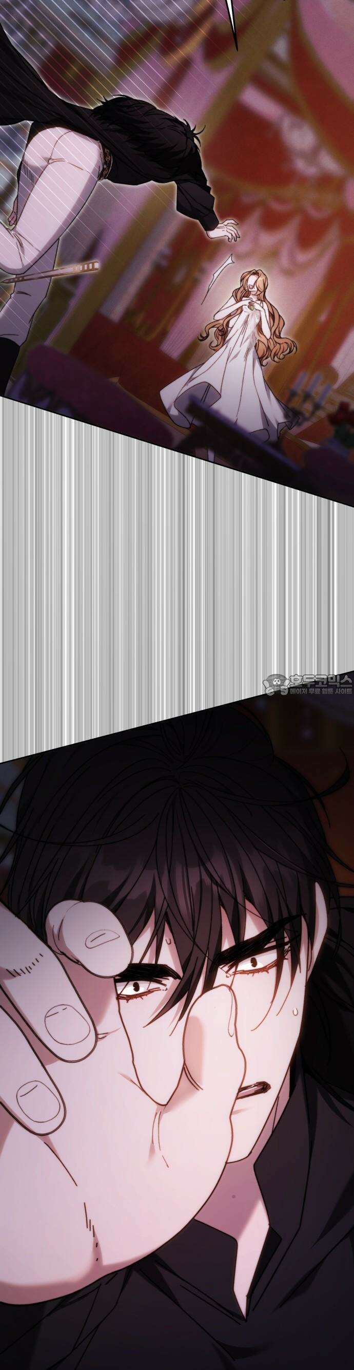 다른 남자 아이로 키우겠어 2화 28