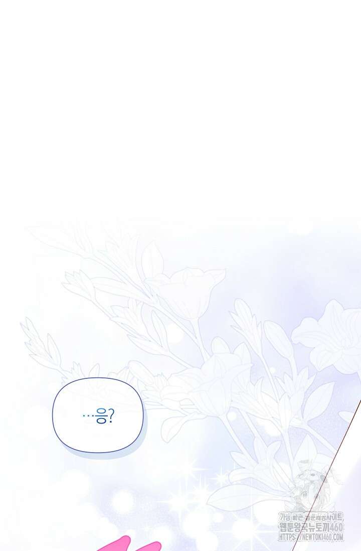 황제의 아이를 숨기는 방법 99화 20