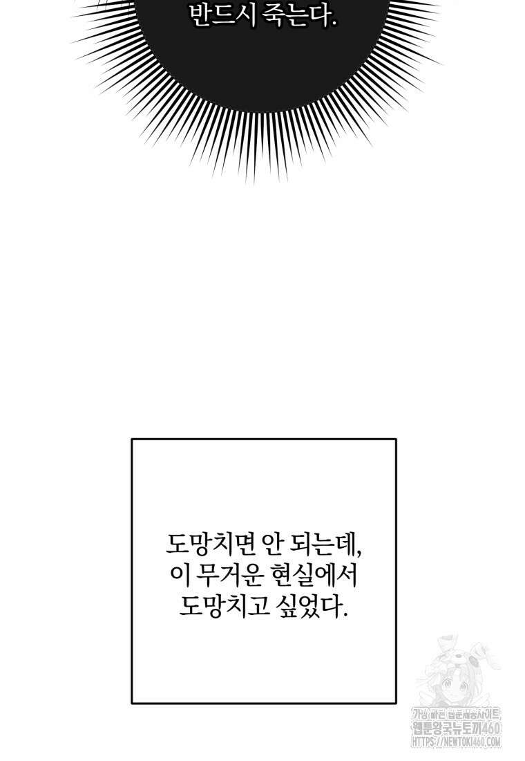 주인공의 여동생이다 95화 (완결) 17