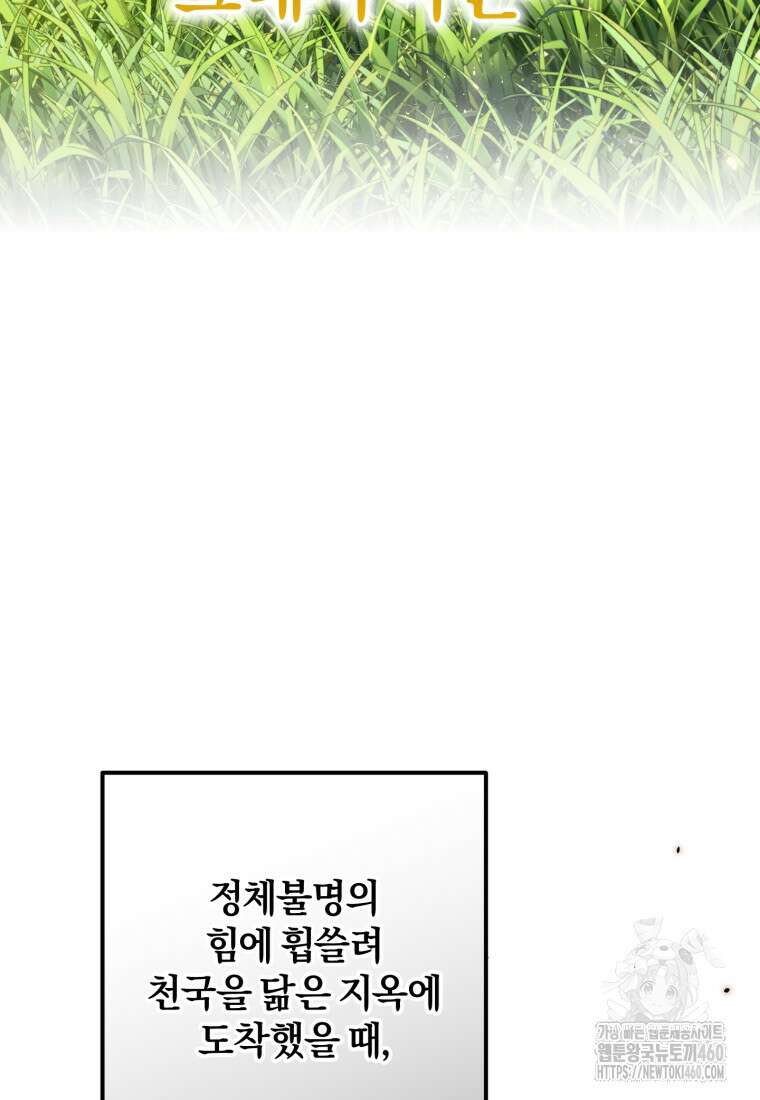 주인공의 여동생이다 95화 (완결) 22