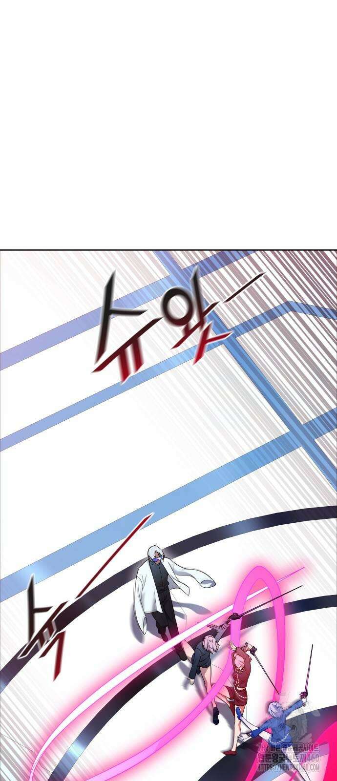 신의 탑 3부 223화 29