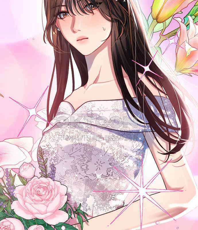 우아한 욕망 55화 16