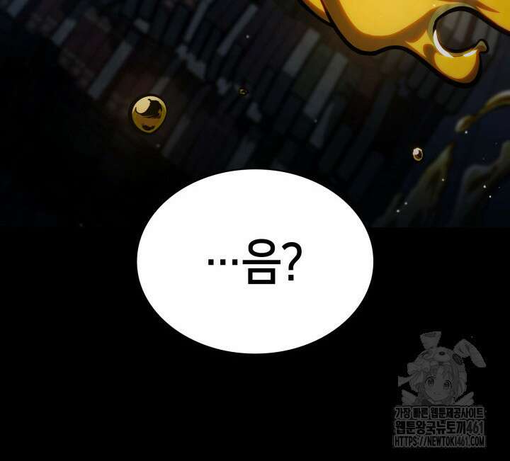 무한의 마법사 84화 31