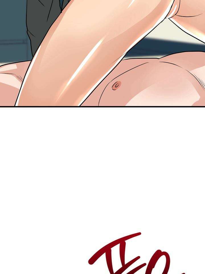 성악설을 믿나요? 27화 93