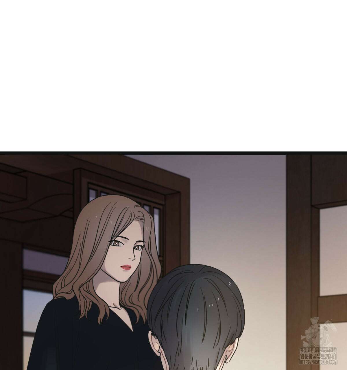 해후(BL) 64화 8