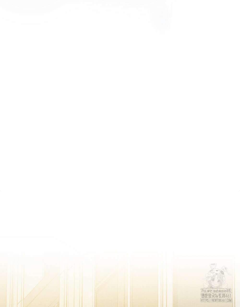 헤비 스모킹 스파이 1화 18
