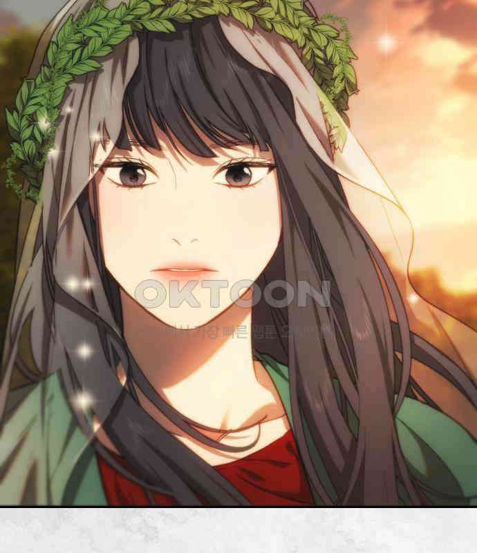 누가 나를 죽였을까 2막 30화. 참회의 강물 6