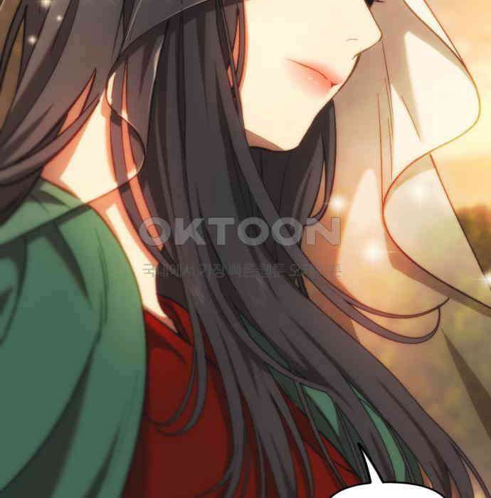 누가 나를 죽였을까 2막 30화. 참회의 강물 18