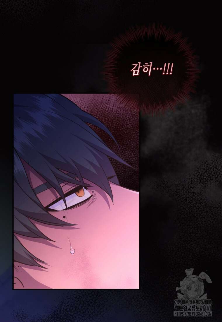 술탄의 귀한 고양이가 되었습니다 72화 16