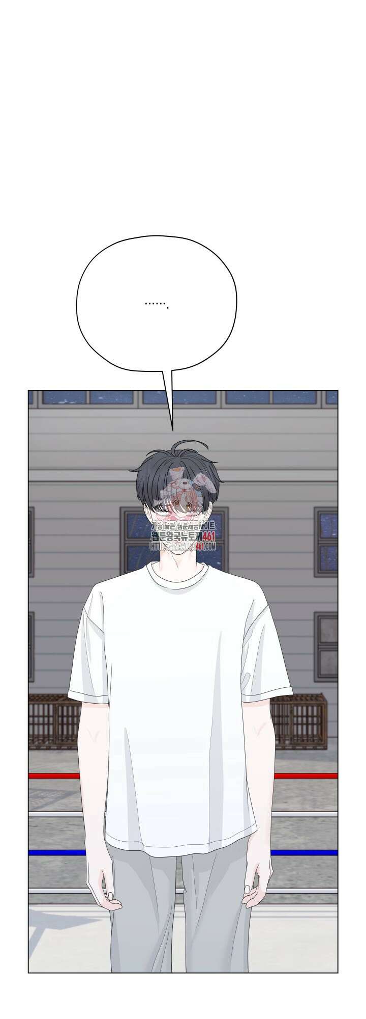 범의 요람 6화 1