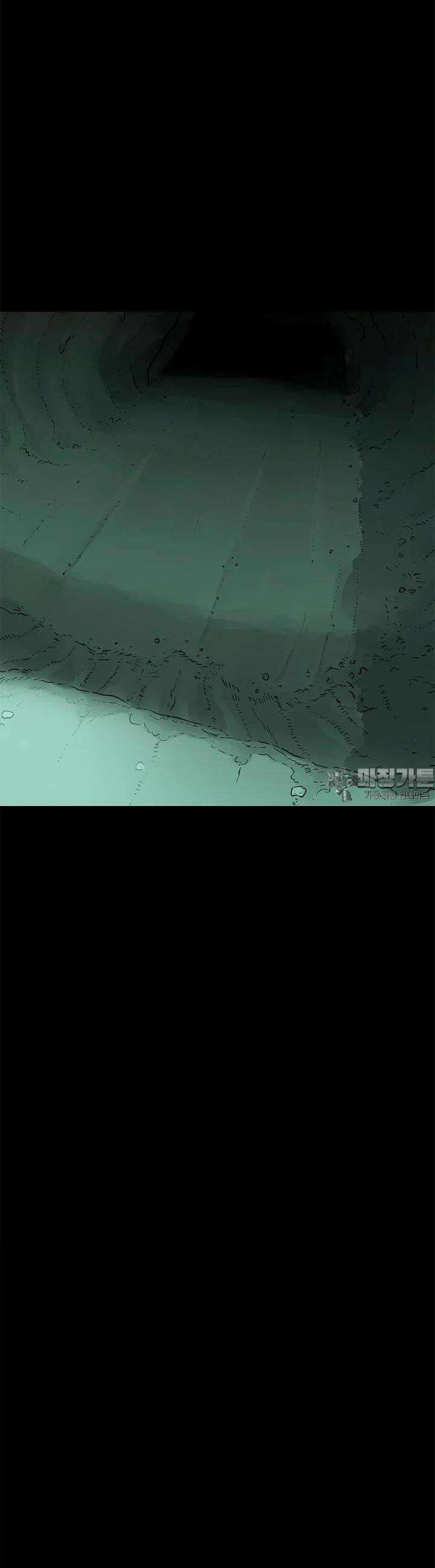 소녀신선 소녀신선 234화 사흉과 주술2. 2