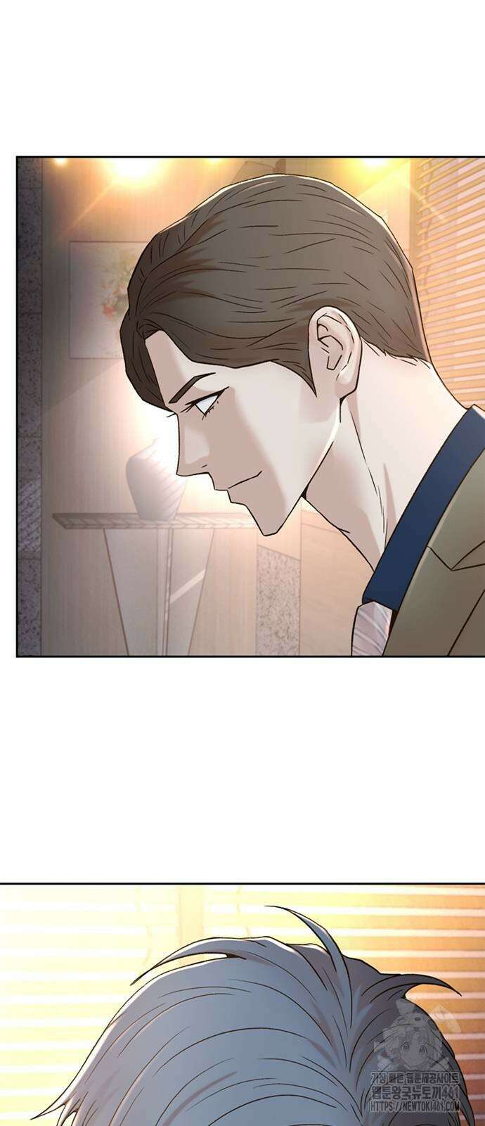 판사 이한영 189화 84