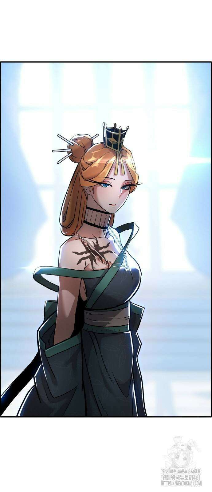 공유몽 시즌3 56화 5