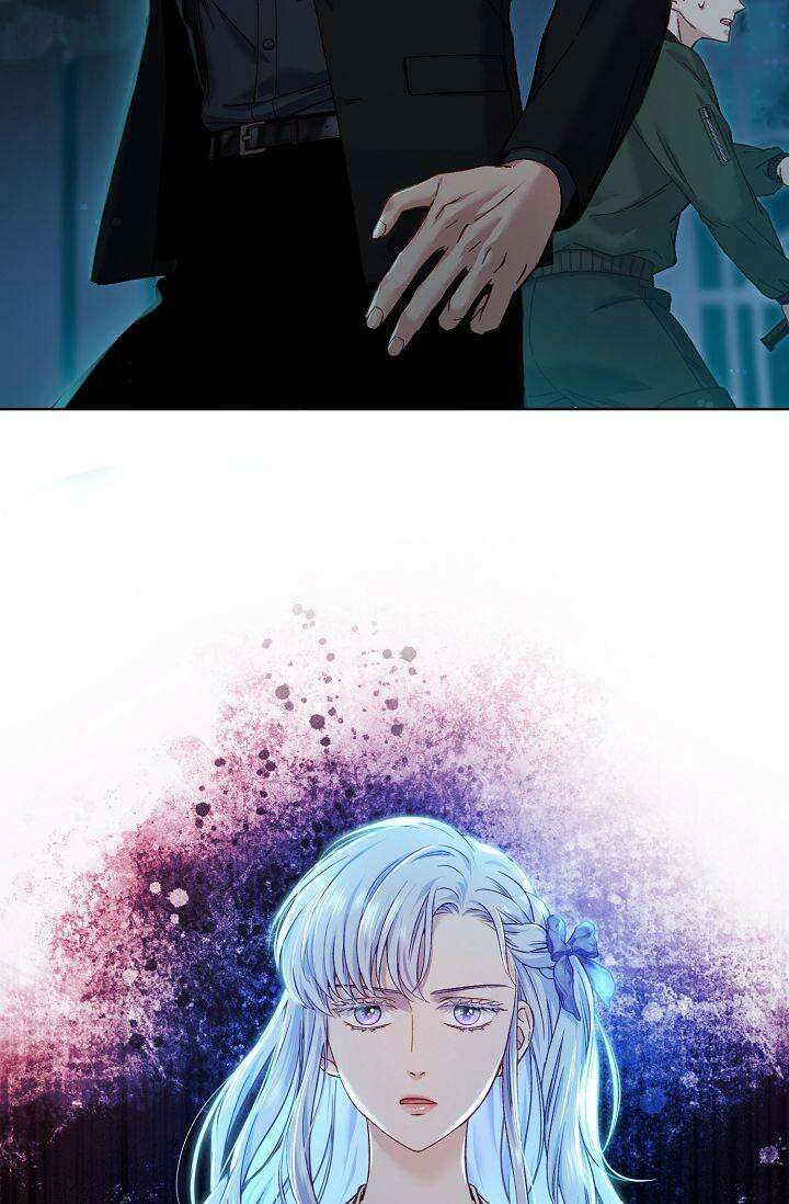 러브 키치 크런치 12화 8