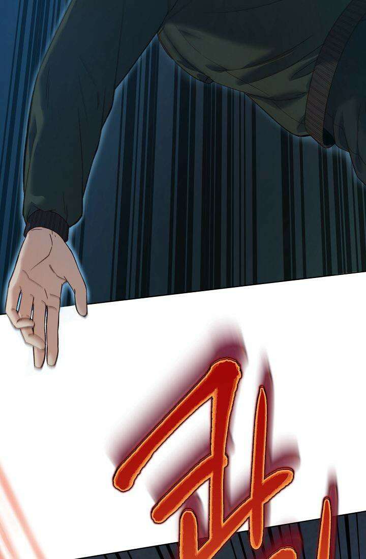 러브 키치 크런치 12화 46
