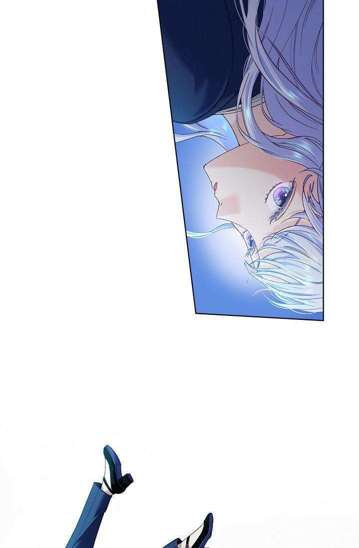 러브 키치 크런치 12화 55