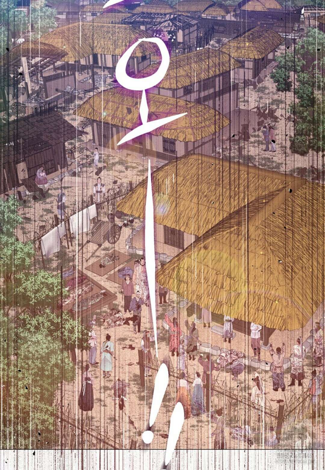 열락의 덫 1화 99