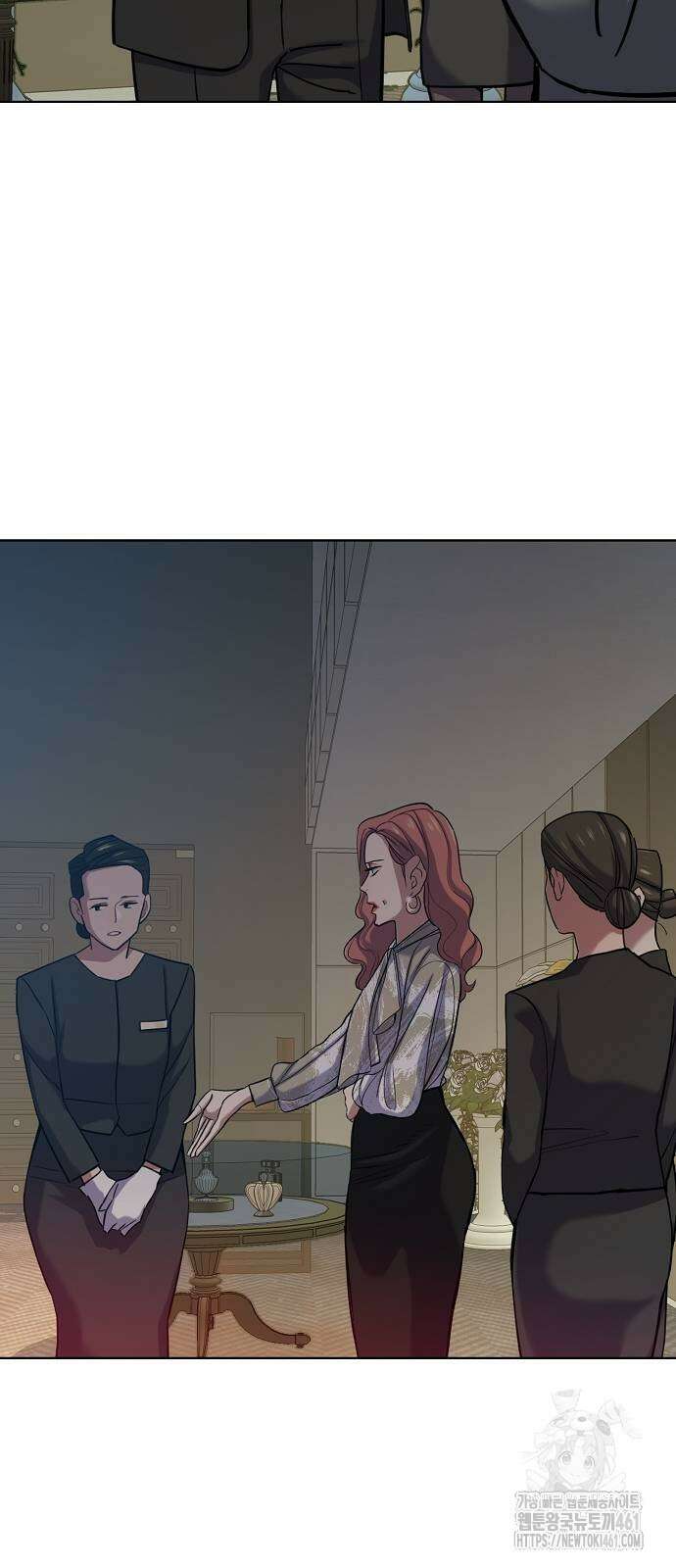 재벌집 막내아들 118화 62