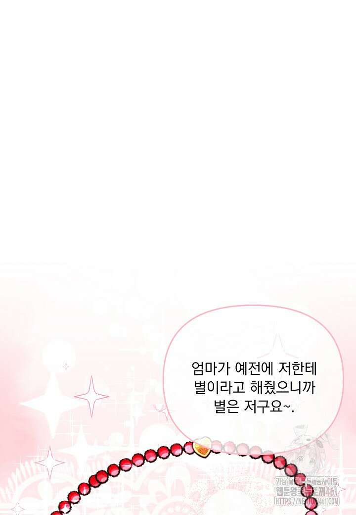 전쟁광 남편의 아이를 빼돌렸다 98화 25
