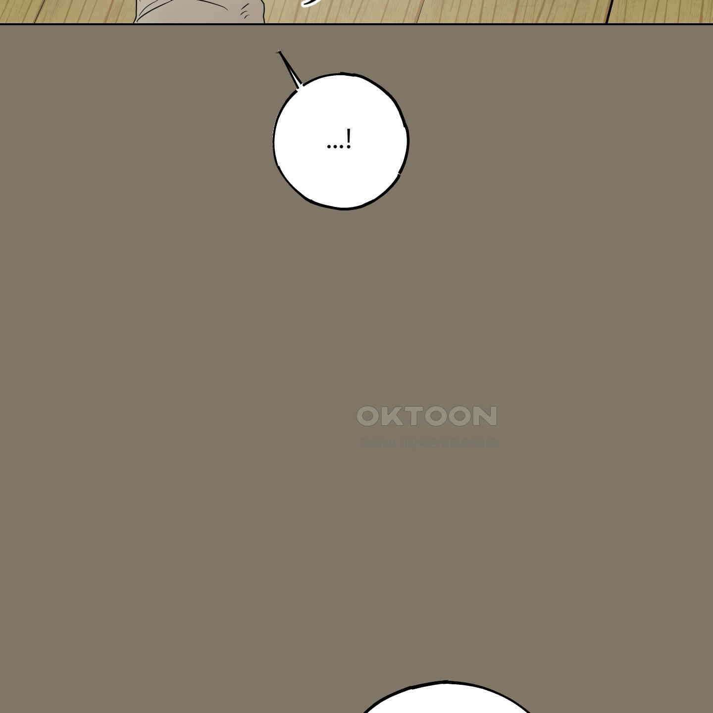 레몬파이 나이트 17화 21