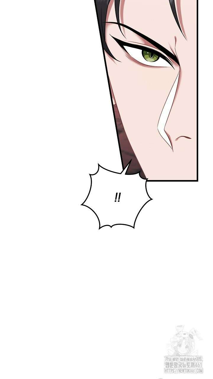 그대 사자의 이름으로 시즌2 7화 10