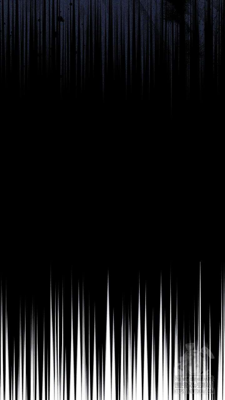 그대 사자의 이름으로 시즌2 7화 22
