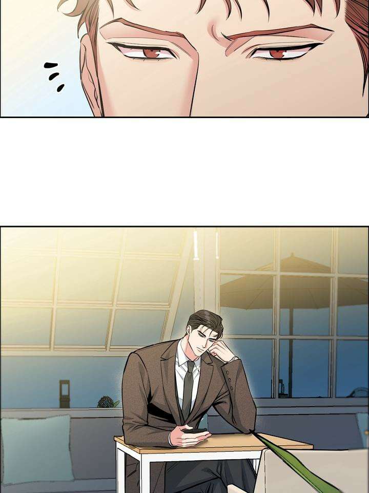 개와 새 30화 29