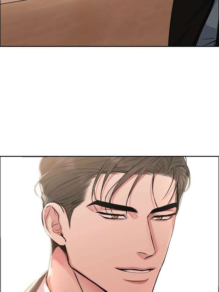 개와 새 30화 38