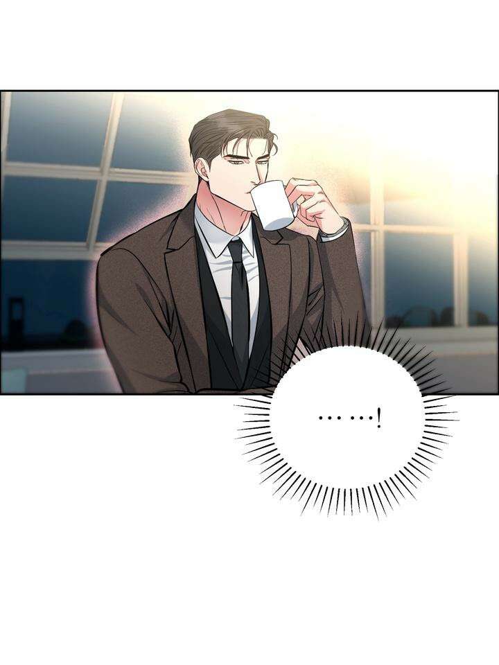 개와 새 30화 46