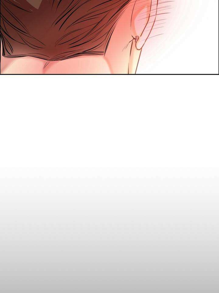 개와 새 30화 49