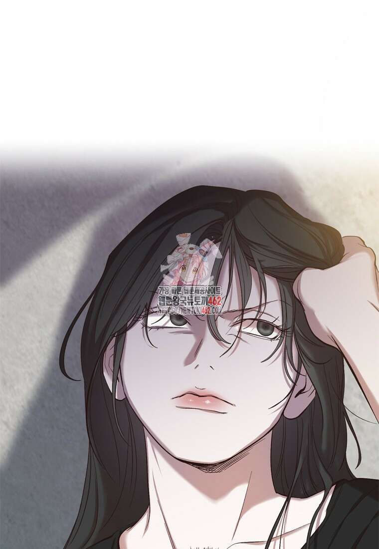 그때 우리가 조아한 시즌2 65화 1