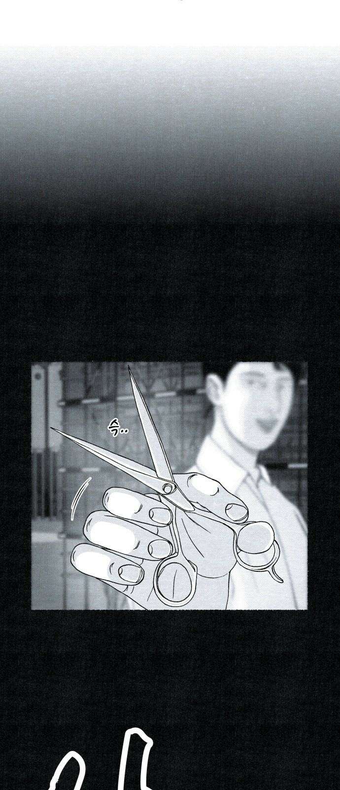 벌집 28화 19