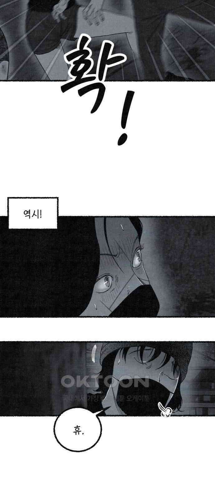 벌집 38화 41