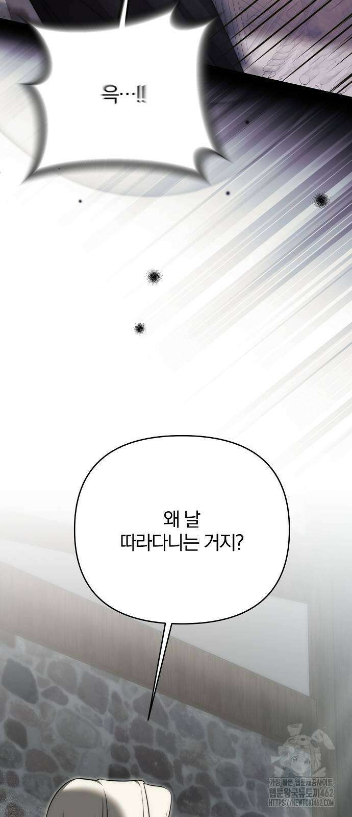 다정한 구원자를 황제로 만드는 법 32화 13