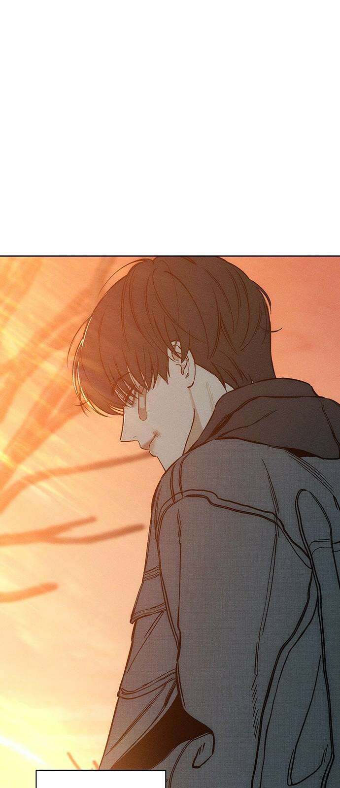 시든 꽃에 눈물을 9화 13