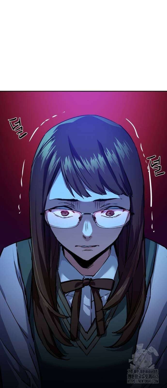 입학용병 207화 8