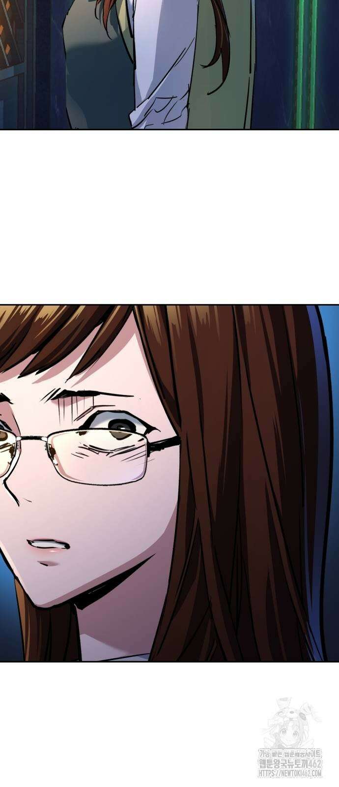 입학용병 207화 22