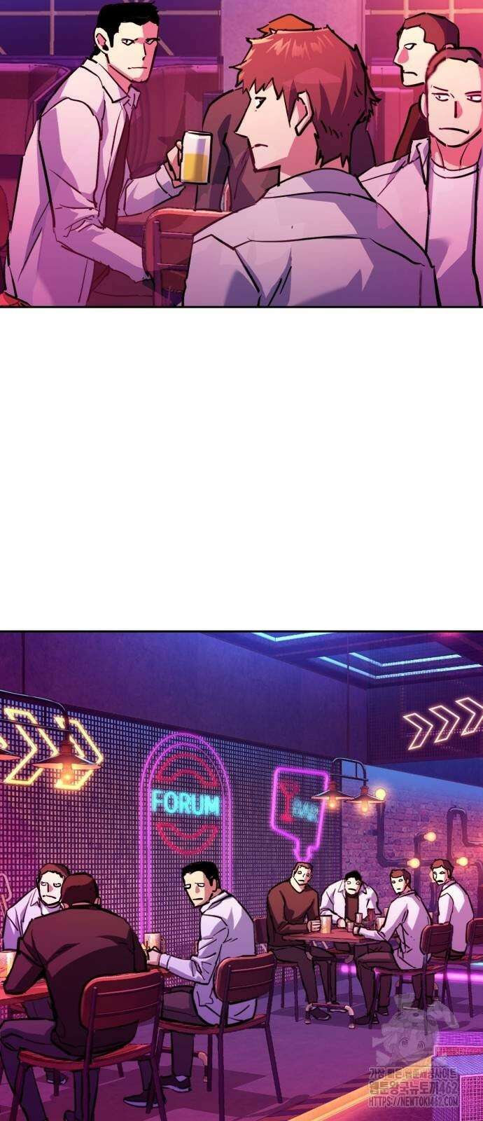 입학용병 207화 54