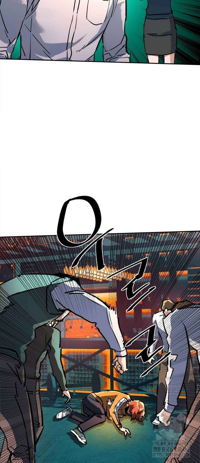 입학용병 207화 67