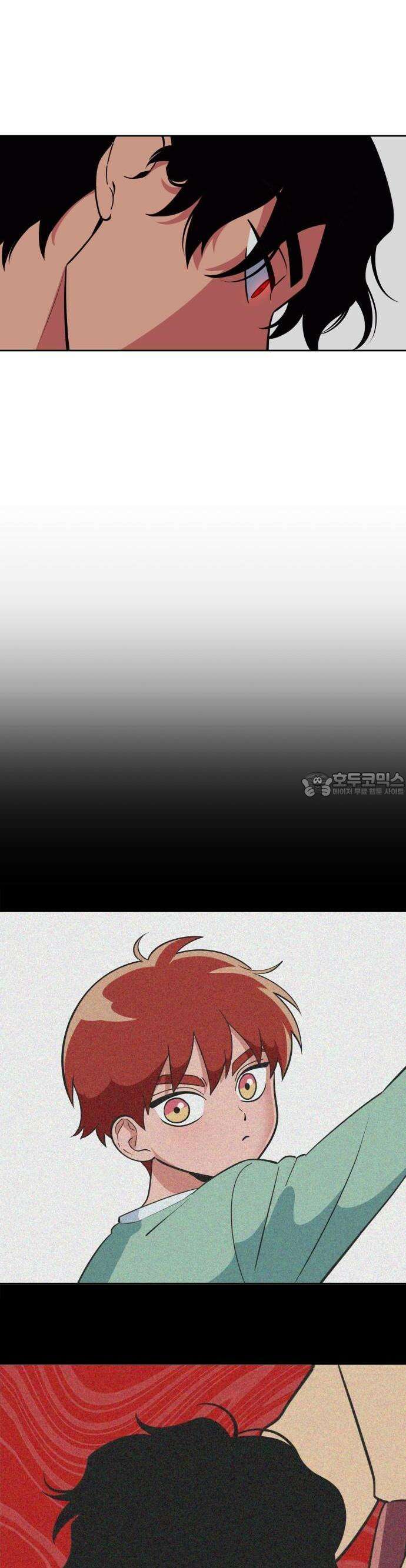 타이탄 3화 잔혹한 스카우터 2