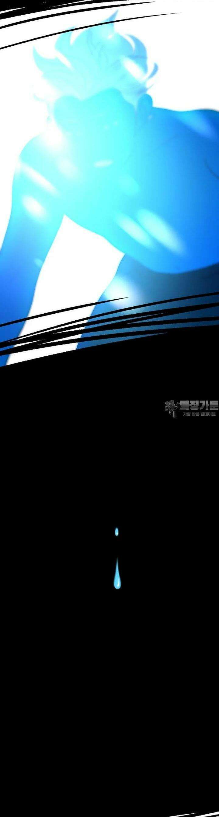 RAINBOW 3화 어디에서 많이 본 얼굴 1 33