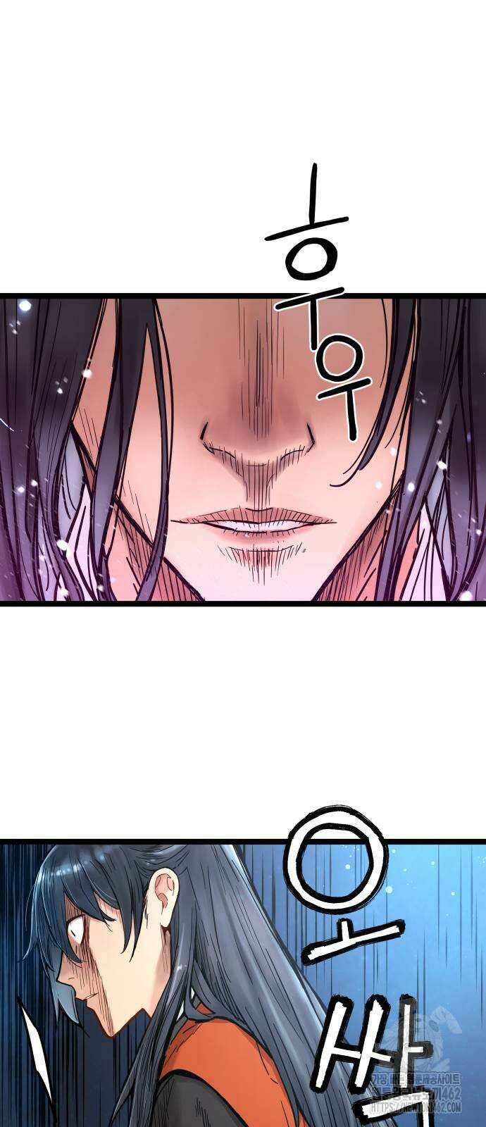 시한부 천재가 살아남는 법 2화 53