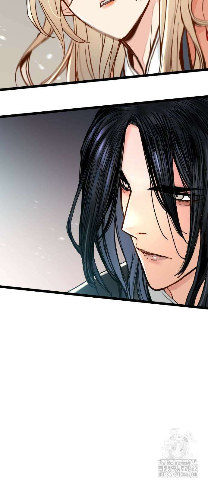 시한부 천재가 살아남는 법 2화 78