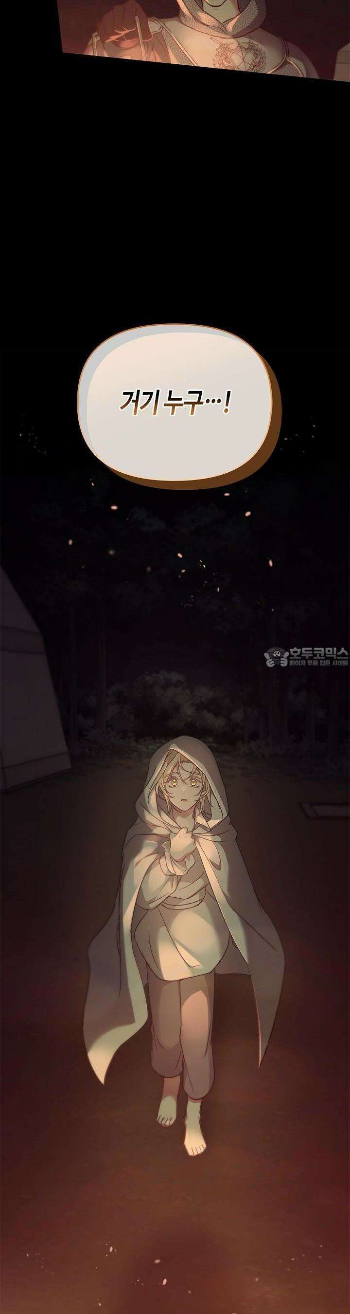 레가스 48화 15