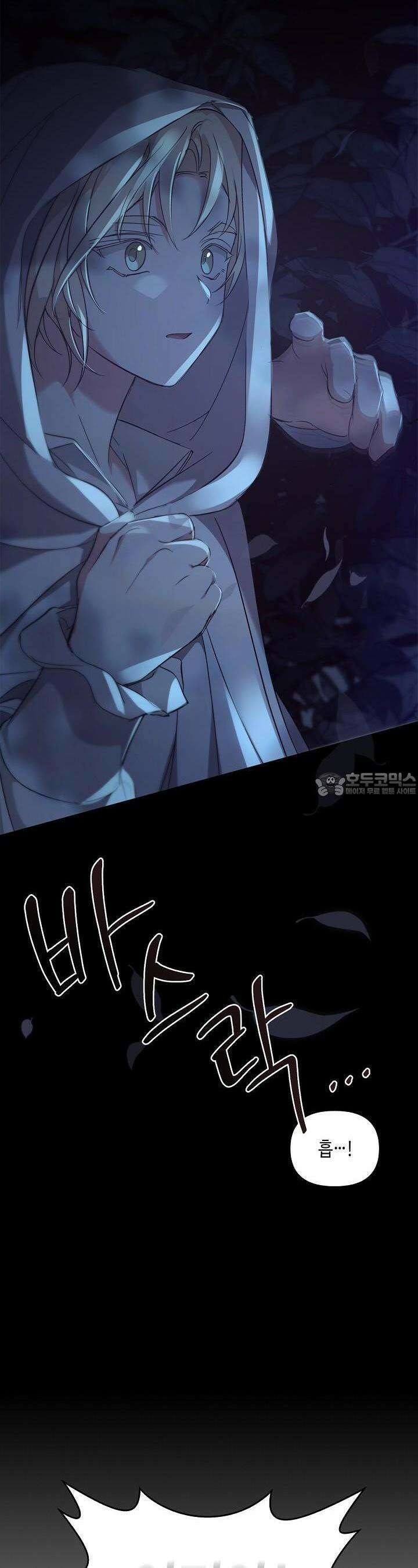 레가스 48화 22
