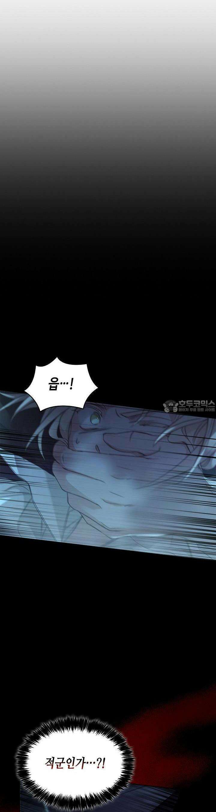 레가스 48화 25