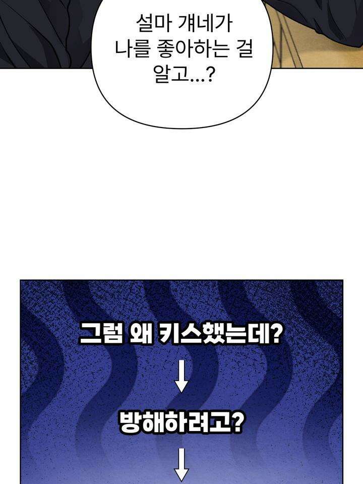 친구를 성불시키는 방법 10화 20