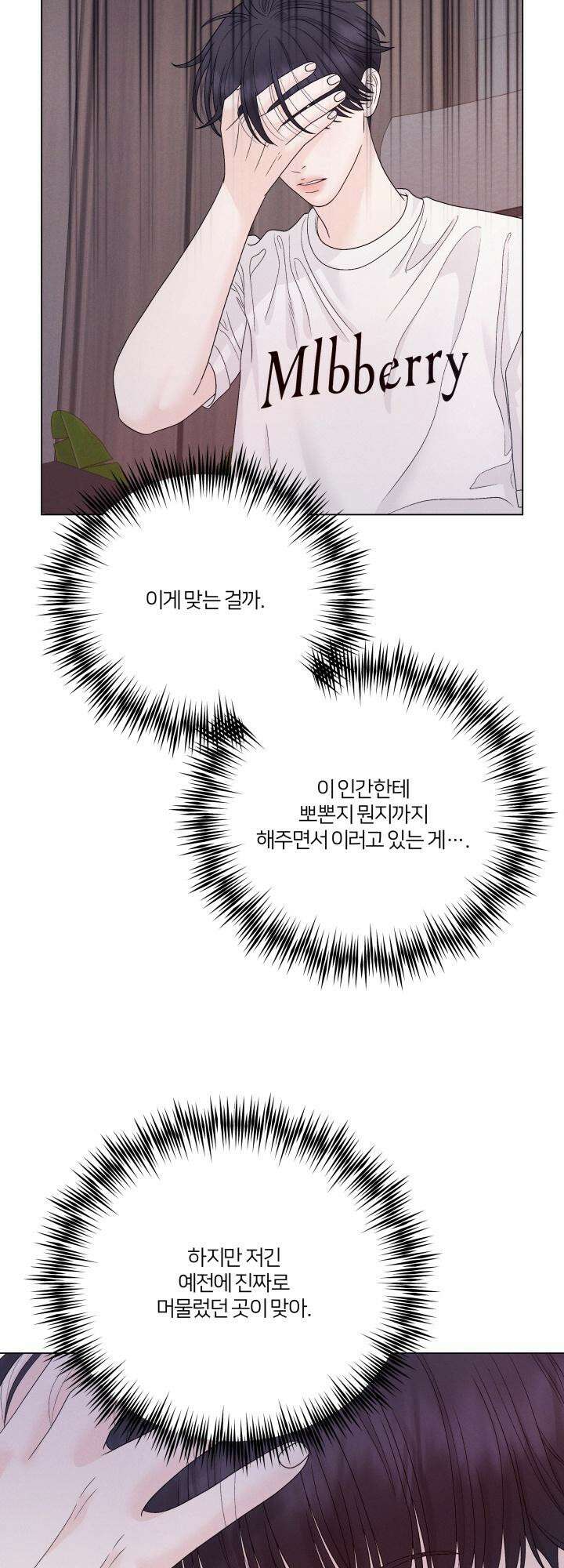범의 요람 26화 11