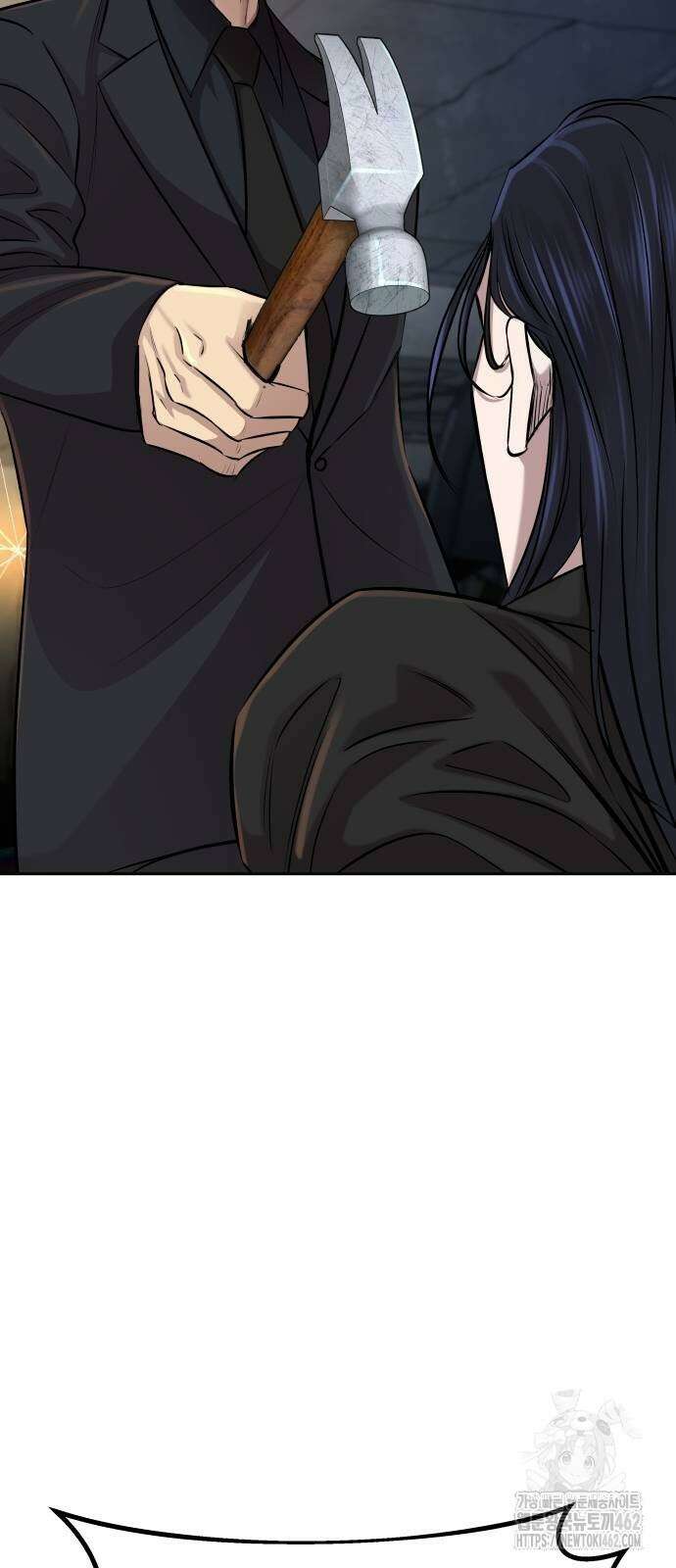 사채왕의 천재손자 21화 13