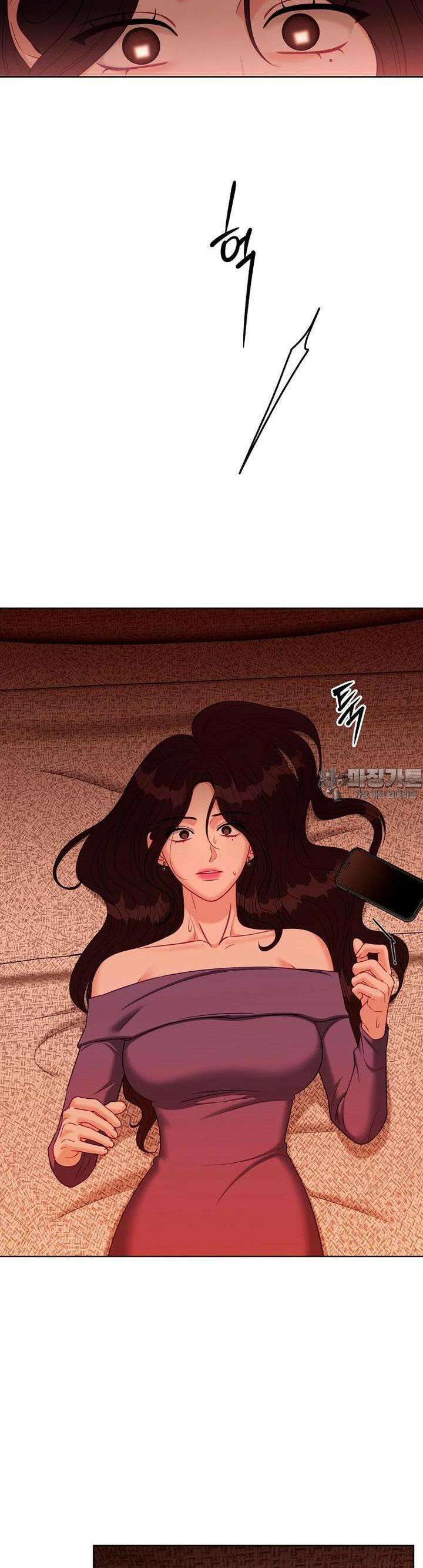 순진한 바람 50화 [시즌1 완결] 27
